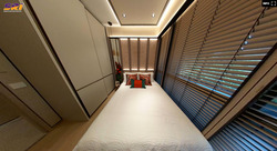 Union Square Residences (D1), Condominium #555340711